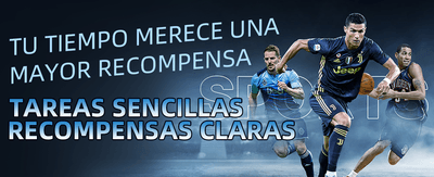 Bono de bienvenida exclusivo banner