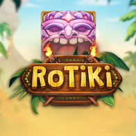 Rotiki
