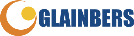 coglainbers.net Logo